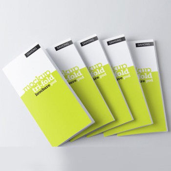 畫(huà)冊(cè) 印刷